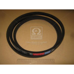 Ремінь C 3000 (СВ-3000) (вир-во Rubena) 