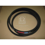 Ремінь C 3050 (СВ-3050) (вир-во Rubena) 