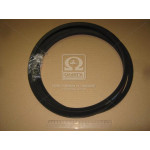 Ремінь C 3150 (СВ-3150) (вир-во Rubena) 