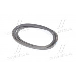 Ремінь C 3250 (СВ-3250) (вир-во Rubena) 