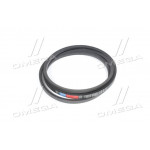 Ремінь C 3350 (СВ-3350) (вир-во Rubena) 