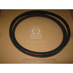 Ремінь C 3475 (СВ-3475) (вир-во Rubena)  Ремінь C 3475 (СВ-3475) (вир-во Rubena)