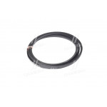 Ремінь C 3750 (СВ-3750) (вир-во Rubena) 