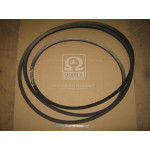 Ремень C 4500 (СВ-4500) (пр-во Rubena) 