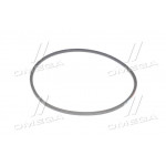 Ремінь SPВ 1600 (УБ-1600) (вир-во Rubena) 