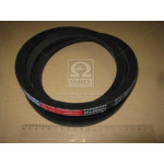 Ремінь SPВ 1650 (УБ-1650) (вир-во Rubena) 