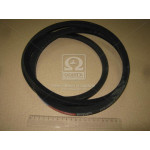 Ремінь SPВ 2240 (УБ-2240) (вир-во Rubena) 