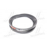 Ремінь SPВ 2360 (УБ-2360) (вир-во Rubena) 