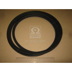 Ремінь SPВ 2800 (УБ-2800) (вир-во Rubena) 