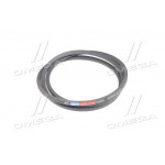 Ремінь SPВ 2900 (УБ-2900) (вир-во Rubena) 