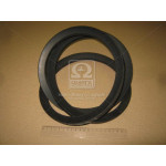 Ремень SPC 2000  (УВ-2000) (пр-во Rubena) 