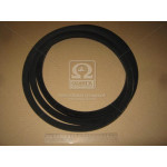 Ремень SPC 3000  (УВ-3000) (пр-во Rubena) 