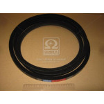 Ремінь SPC 3350  (УВ-3350) (вир-во Rubena) 