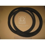 Ремінь SPC 5770  (УВ-5770) (вир-во Rubena) 