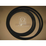 Ремінь SPC 6000  (УВ-6000) (вир-во Rubena) 