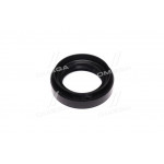 Сальник  38*58*11*17 NI-Micra(March) (пр-во MUSASHI) 