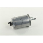 Фільтр палив. (вир-во Bosch) 