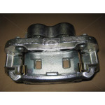 Суппорт тормозной передн. прав. Hyundai Starex H1 (пр-во Mando) 