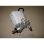 Цилиндр тормозной главн. Hyundai Tucson (пр-во Mando) 