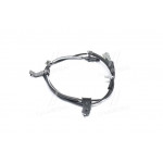 Датчик ABS задн. прав. KIA Mohave 09- (пр-во Mando) 