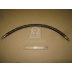 Шланг гальмівний Т 150 (вир-во України) 