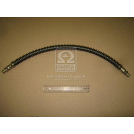 Шланг тормозной Т 150 (пр-во Украина)