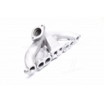 Колектор УАЗ дв.УМЗ-421; 4178; 4218 впуск-випуск в зборі (в-во УМЗ) 