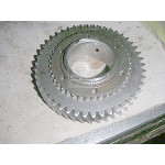 Шестерня 1-пер.втор.вала 31029 (вир-во ГАЗ) 