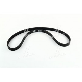 Ремінь 6РК-1054 вентилятора УАЗ 452 (дв.4091 (RIDER)