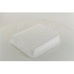 Фільтр повітряний MITSUBISHI (вир-во SPEEDMATE, Korea) 