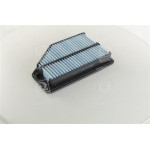 Фільтр повітряний HONDA (вир-во SPEEDMATE, Korea) 