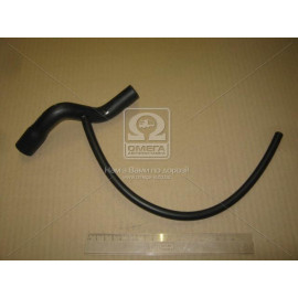 Патрубок DAEWOO (вир-во SPEEDMATE, Korea)