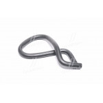 Патрубок DAEWOO (вир-во SPEEDMATE, Korea) 