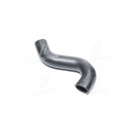 Патрубок DAEWOO (вир-во SPEEDMATE, Korea) 