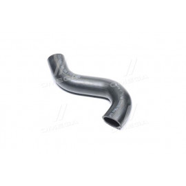 Патрубок DAEWOO (вир-во SPEEDMATE, Korea)