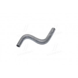 Патрубок DAEWOO (вир-во SPEEDMATE, Korea)