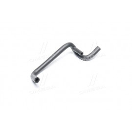 Патрубок DAEWOO (вир-во SPEEDMATE, Korea)