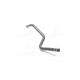 Патрубок DAEWOO (вир-во SPEEDMATE, Korea)