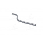 Патрубок DAEWOO (вир-во SPEEDMATE, Korea) 