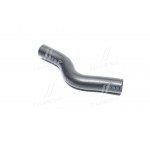 Патрубок Chevrolet  Aveo (вир-во SPEEDMATE, Korea) 