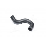 Патрубок HYUNDAI (вир-во SPEEDMATE, Korea) 