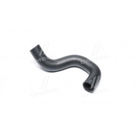 Патрубок HYUNDAI (вир-во SPEEDMATE, Korea)