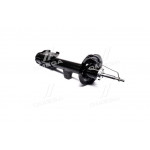 Амортизатор пiдв. Santafe CM передн. прав. (вир-во SPEEDMATE, Korea)  Амортизатор пiдв. Santafe CM передн. прав. (вир-во SPEEDMATE, Korea)