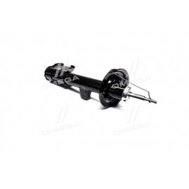 Амортизатор пiдв. Santafe CM передн. прав. (вир-во SPEEDMATE, Korea)