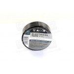 Ізоляційна стрічка чорна 19mm * 20 <AXXIS> 