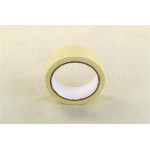 Скотч малярный (малярная изолента) 38mm*20 <AXXIS> 