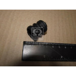 Чохол пальця ГАЗ 3110, 3302 (дискові гальма) (куплен. ГАЗ) 