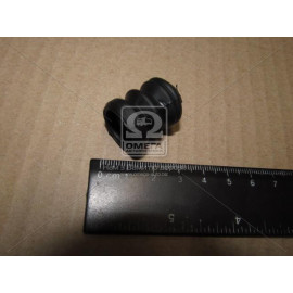 Чохол пальця ГАЗ 3110, 3302 (дискові гальма) (куплен. ГАЗ)