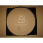 Кожух радіатора (диффузор) МТЗ 1221 (вир-во МТЗ) 