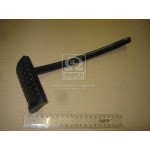 Стержень МТЗ (вир-во МТЗ) 